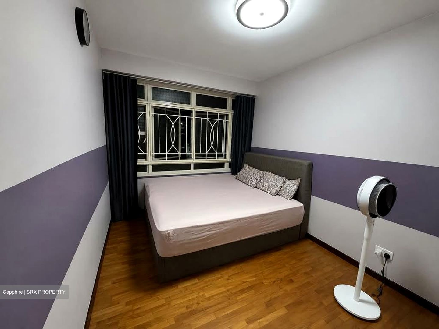 Blk 268C COMPASSVALE ARCADIA (Sengkang), HDB 5 Rooms #598780921